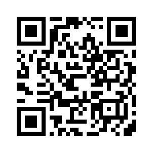 难不成竟是被打击得疯了二维码生成