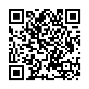 难不成给自己的儿子找一份工作都不能够吗二维码生成