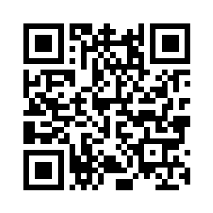 难不成老佩顿这个家伙有问题吗二维码生成