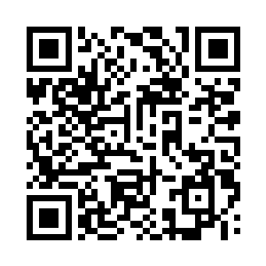 难不成臣妾还会胡编乱造的去冤枉一个小贱婢二维码生成