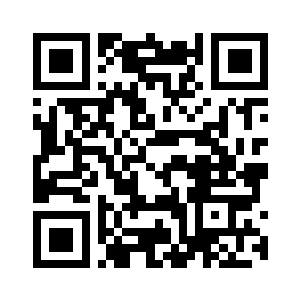 难不成自己一行人真要栽在这里二维码生成