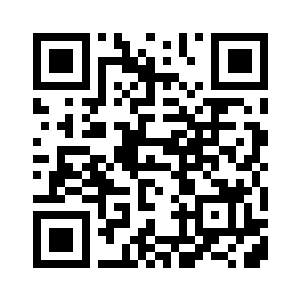 难不成让众人去顶住剑煞族二维码生成