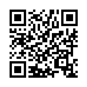 难不成说你敢堵南门二维码生成