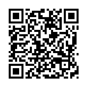 难不成贵府的天火皇还有隐藏起来的底牌不成二维码生成