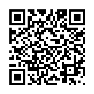 难不成还不允许被人羡慕嫉妒恨啊二维码生成