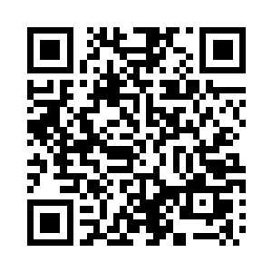 难不成还想要去把这神兽给收服不成二维码生成