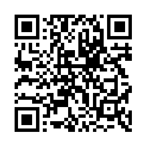 难不成还想随意的找个理由借口来糊弄她不成二维码生成