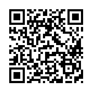 难不成还有比生生不息更加恐怖的武技不成二维码生成