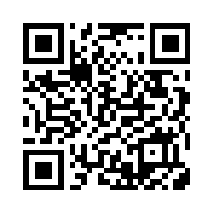 难不成还能等到叶紫死而复生二维码生成