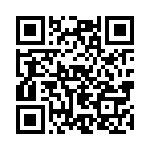 难不成还要去给人家做妾不成二维码生成