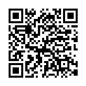 难不成还要让她向叶芷蔚这丫头赔礼道歉不成二维码生成