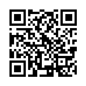 难不成这一次真的结成了死结二维码生成