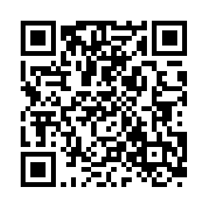 难不成这个家伙背后准备来一把大的吗二维码生成