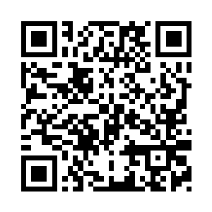 难不成这人有争夺前二十的名次了不成二维码生成