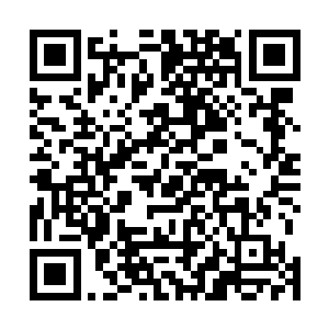 难不成这位北凉公子哥与那姓黄的剑道高手还是相识不成二维码生成