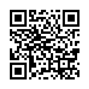 难不成这家伙还生命入道了不成二维码生成