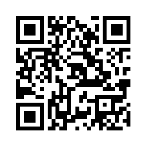 难不成这琴也跟着过来找你了二维码生成