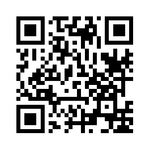 难不成这群土著掌握了空间技术二维码生成