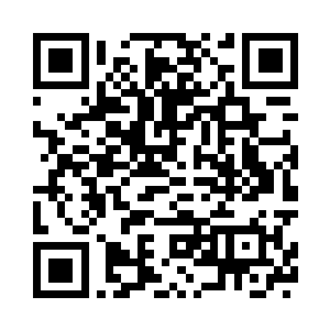 难不成那个混蛋还真的变成猫头鹰二维码生成