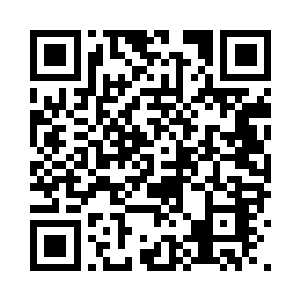 难不成那九焰天帝还敢跟整个內域为敌不成二维码生成