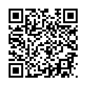 难不成那帮家伙想要从这里打开所谓的突破口二维码生成