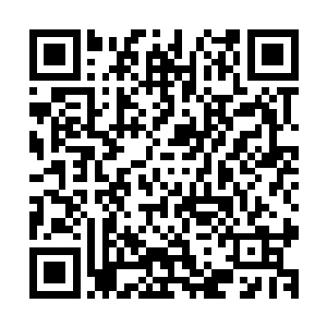 难不成那白色的薄雾就能够将强悍无匹的泰坦巨人给杀死不成二维码生成