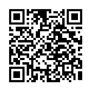 难不成附近还会有什么更强的敌人不成二维码生成