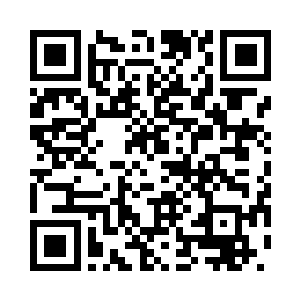 难不成黑暗联盟现在还要忍受着么二维码生成