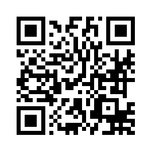 难不曾前辈可怜我承受因果过多二维码生成