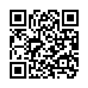 难以估算他到底存在了多少年二维码生成