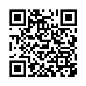 难以再支撑更长久的作战了二维码生成