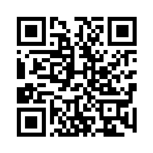 难以想象一旦爆发而出的话二维码生成