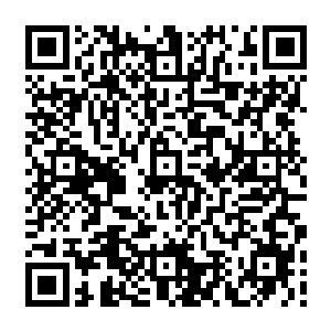 难以想象冰山一般俊美如天人的周怀轩在战场上会是这样茹毛饮血如同野人般的样子二维码生成