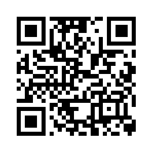 难以抵挡这名二阶真神的威势二维码生成