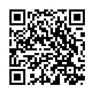 难以真正净化这初入外景水准的血魔二维码生成