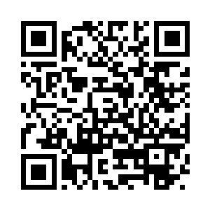 难以置信地看着千夜一掌留下的可怕痕迹二维码生成