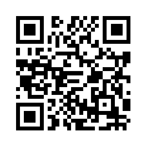 难以置信地瞪大了双眼瞪着单晴二维码生成