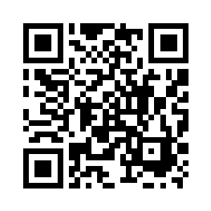 难以置信地瞪着李漫漫二维码生成