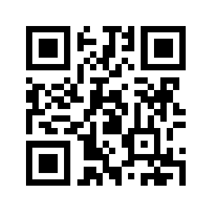 难以置信地询问时二维码生成