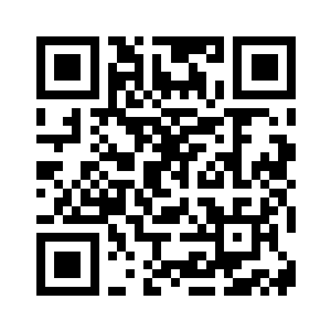 难以置信居然会把他伤成这样二维码生成