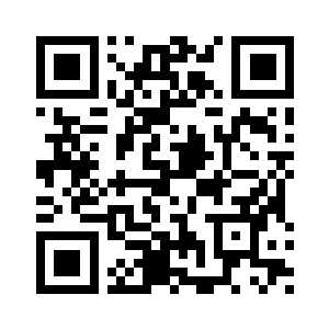 难以置信的张开了嘴巴二维码生成