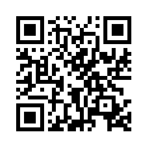 难以置信的捂住自己的嘴二维码生成