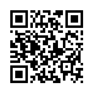 难以置信的看着可乐二维码生成