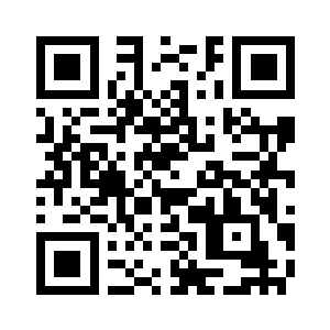 难以置信的看着池母二维码生成