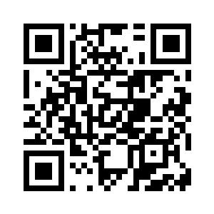 难以置信的看着眼前的画板上二维码生成