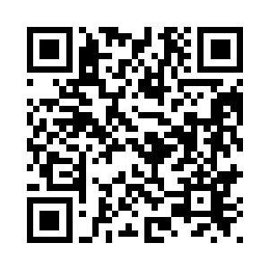 难以置信的看着突然抛弃了温柔雪二维码生成