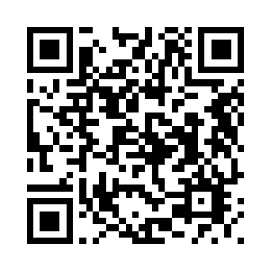 难以置信的看着自己这个房间的门二维码生成