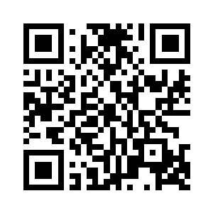 难以置信的看着逼近的物体二维码生成