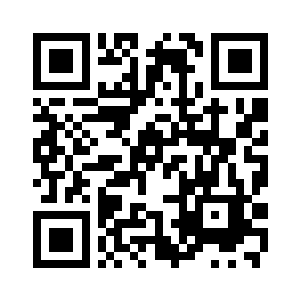 难以置信这是一棵树的树干内部二维码生成