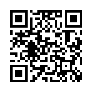 难以被现实社会所接纳和包容二维码生成